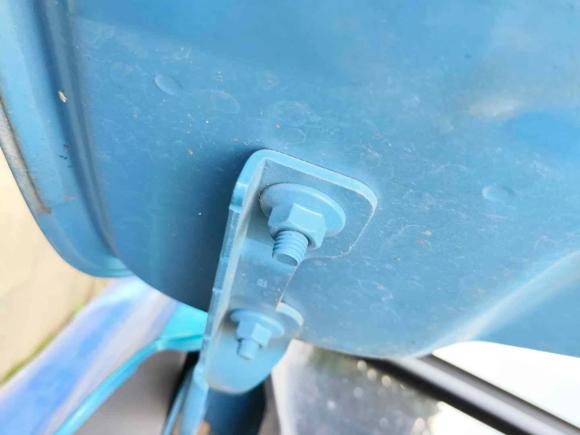 [温州·浙C] 二手荣威荣威RX5 MAX2019款 300TGI 自动4G互联豪华版