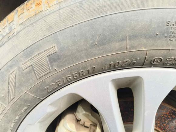 [武汉·鄂A] 二手哈弗哈弗M62018款 改款 1.5T DCT两驱精英型