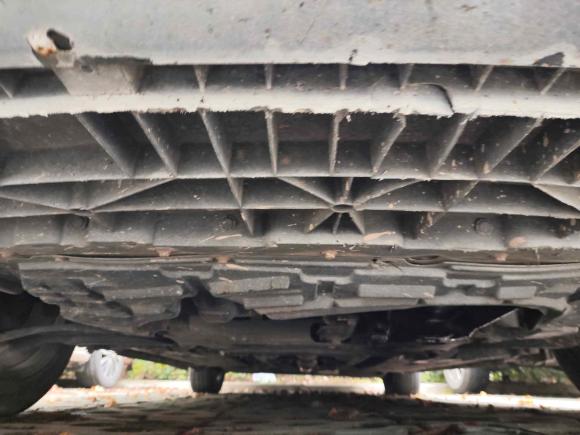 [武汉·鄂A] 二手启辰启辰D602019款 十万荣耀 1.6L XL CVT辰酷版 国V