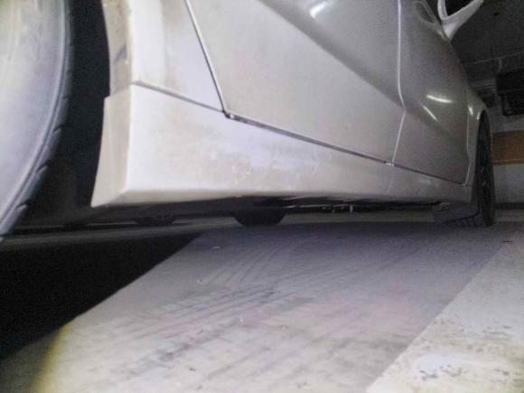 [武汉·鄂A] 二手福特蒙迪欧2013款 1.5L GTDi180时尚型