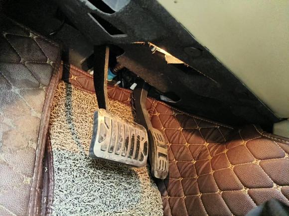 [宁波·浙B] 二手捷豹捷豹XF2013款 XF 2.0T 风华版