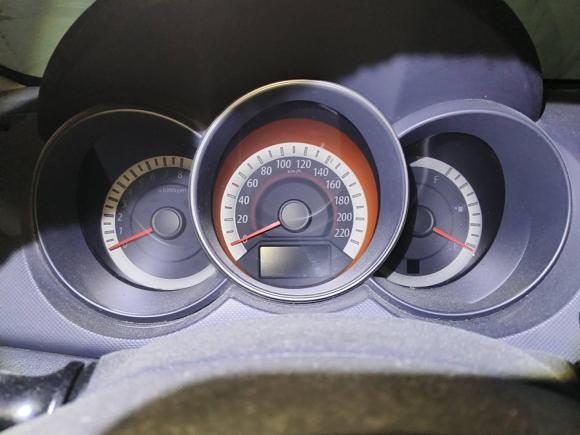 [成都·川S] 二手起亚福瑞迪2009款 1.6L AT Premium