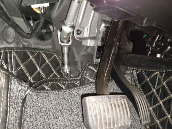 [济南·鲁A] 二手领克领克052020款 2.0TD 两驱耀Halo