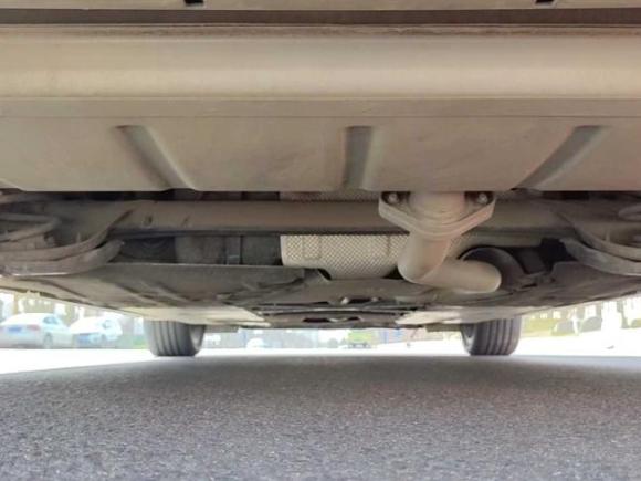 [南京·苏A] 二手马自达马自达3 昂克赛拉2021款 2.0L 自动质耀版