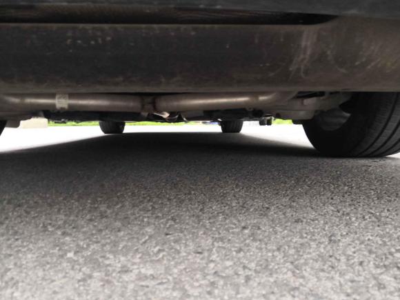 [成都·川A] 二手林肯林肯大陆2019款 2.0T 两驱尊耀版 国VI