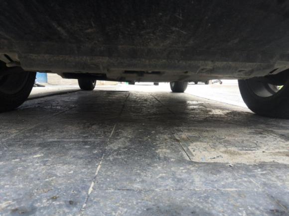 [嘉兴·苏H] 二手哈弗哈弗F72019款 1.5T 两驱i潮 国V