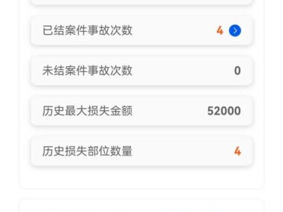 [芜湖·浙C] 二手保时捷Panamera2010款 Panamera 4S 4.8L