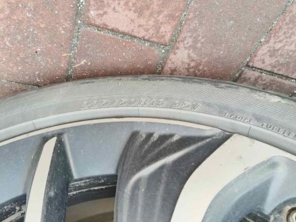 [金华·浙G] 二手吉利汽车帝豪GSe2018款 尊尚型