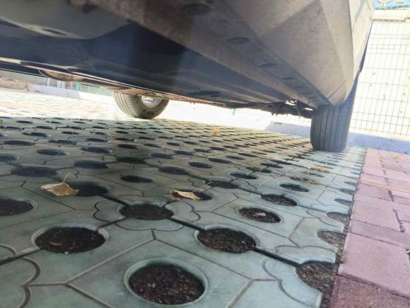 [济南·鲁A] 二手哈弗哈弗H62022款 第三代 1.5T 自动两驱Max