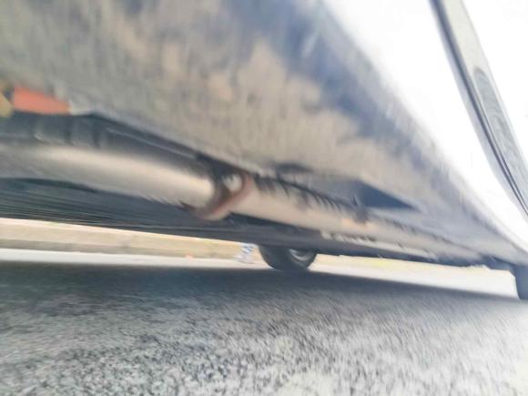 [苏州·苏B] 二手岚图汽车岚图梦想家2024款 PHEV 超长续航卓越版