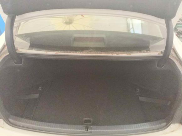 [济南·鲁A] 二手雷克萨斯雷克萨斯IS2011款 250 运动版