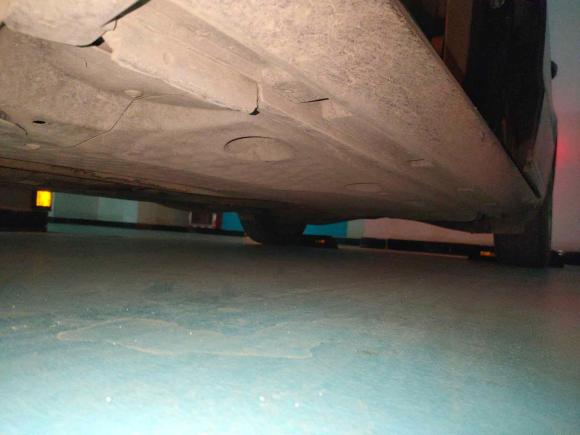 [济南·鲁A] 二手大众迈腾2015款 2.0TSI 尊贵型