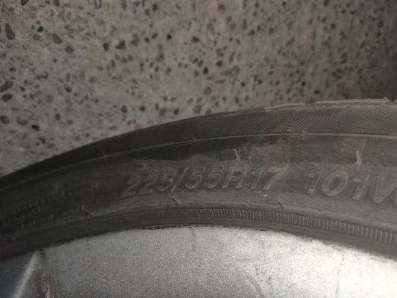 [西安·陕U] 二手奔驰唯雅诺2011款 2.5L 尊贵版