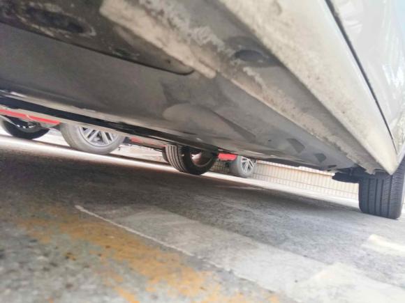 [上海·沪B] 二手奥迪奥迪A12016款 30 TFSI Sportback Design风尚版