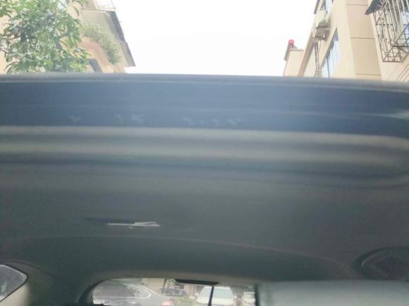 [义乌·浙G] 二手马自达马自达3星骋2012款 两厢 1.6L 自动精英型