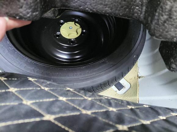 [上海·沪E] 二手日产天籁2021款 2.0L XL 舒适版