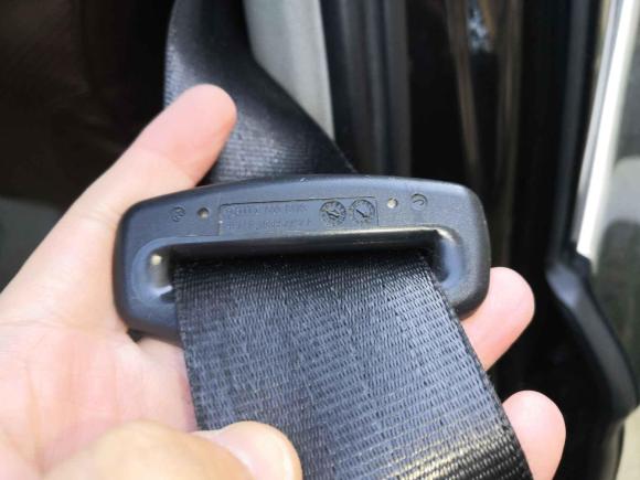 [湖州·浙E] 二手奥迪奥迪A6L2018款 30周年年型 30 FSI 风尚型