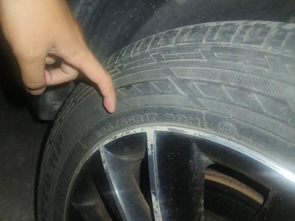 #