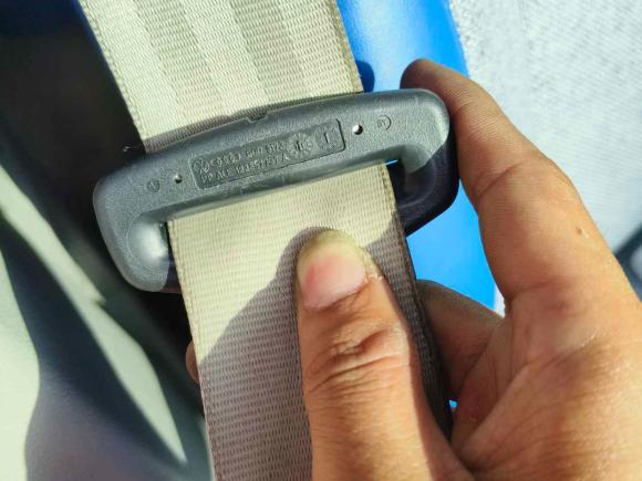 [义乌·浙G] 二手奥迪奥迪A6L2011款 2.8 FSI 豪华型