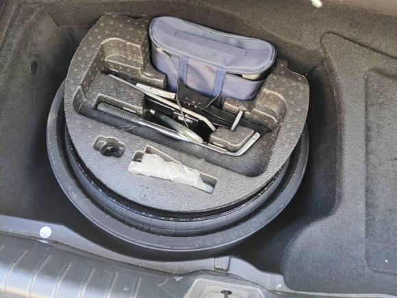 [苏州·苏U] 二手玛莎拉蒂Ghibli2014款 3.0T 标准版