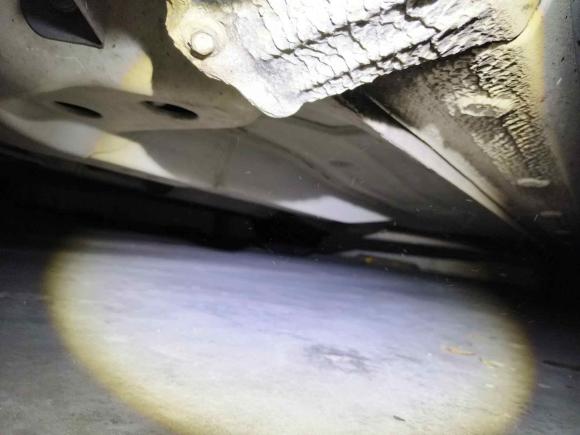 [苏州·苏E] 二手别克英朗2018款 18T 自动精英型