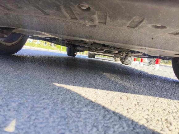 [济南·鲁A] 二手比亚迪宋MAX2021款 升级版 1.5T 自动豪华型 7座