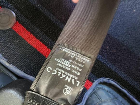 [西安·青A] 二手领克领克062020款 1.5T 耀Halo