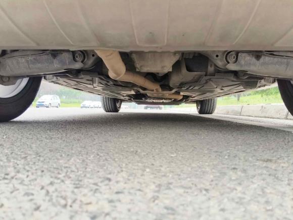 [成都·川G] 二手奔驰奔驰GLC2017款 GLC 260 4MATIC 豪华型