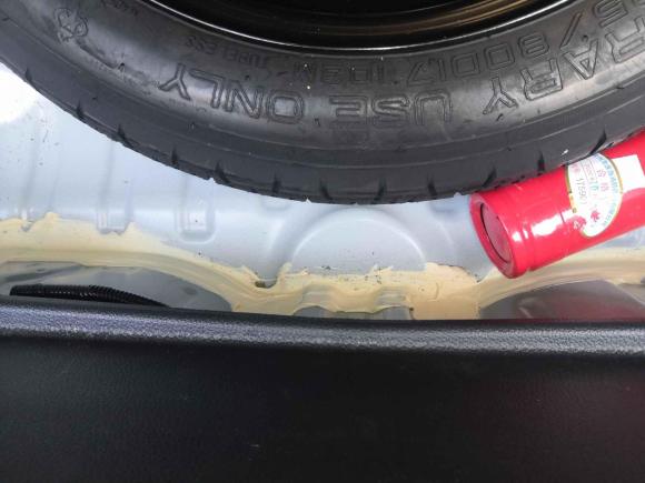 [成都·川A] 二手本田雅阁2018款 锐·混动 2.0L 锐领版 国VI