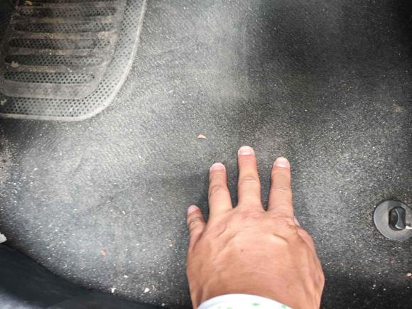 [合肥·皖A] 二手荣威荣威i6新能源2017款 45T 混动互联智享版