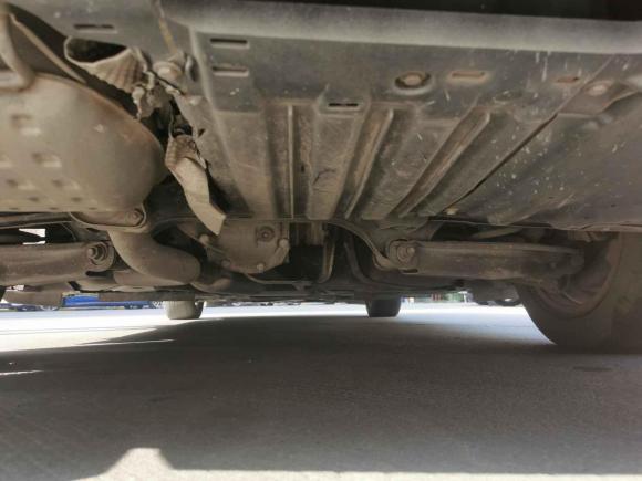 [广州·粤R] 二手宝马宝马3系2012款 318i领先型