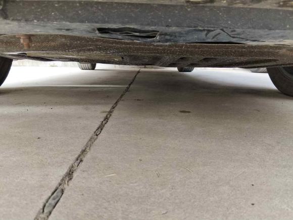 [西安·陕A] 二手比亚迪速锐2018款 1.5L 手动畅享型