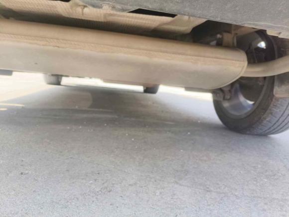 [义乌·浙G] 二手吉利汽车帝豪GL2019款 1.4T CVT尊贵智享型