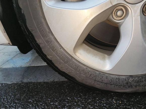 [上海·沪B] 二手起亚佳乐2013款 2.0L 7座自动舒适版 国IV