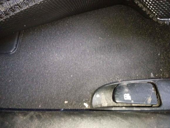 [成都·川A] 二手现代酷派2006款 2.0L AT