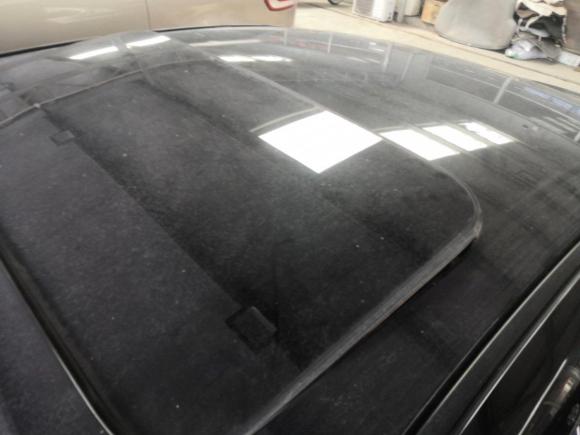 [济南·苏G] 二手马自达睿翼2011款 2.0L 自动精英版