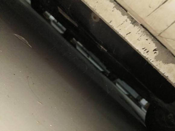 [武汉·鄂A] 二手起亚起亚K22015款 三厢 1.4L AT GLS