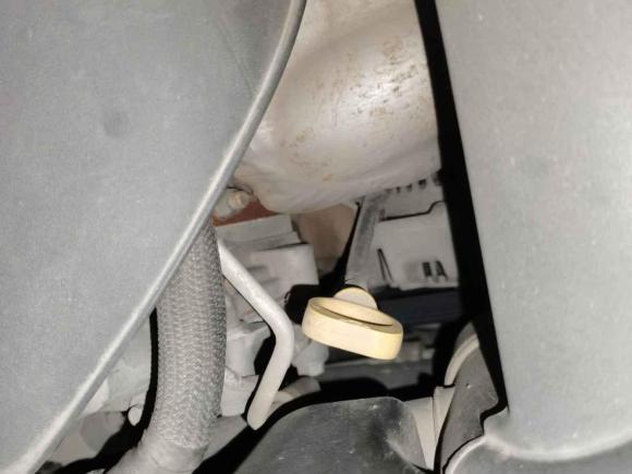 [济南·鲁A] 二手Jeep自由光2016款 2.4L 领先版