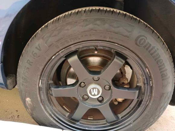 [济南·苏A] 二手奥迪奥迪A42008款 1.8T 自动舒适型