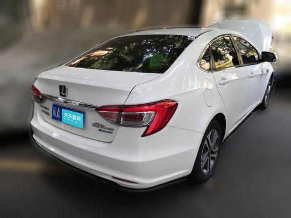 [成都·川A] 二手纳智捷纳52015款 1.8T 自动智慧型