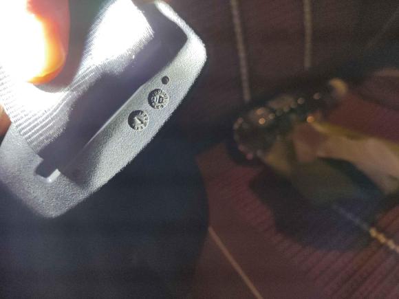 [南昌·赣M] 二手福特福克斯2012款 两厢 1.6L 自动舒适型