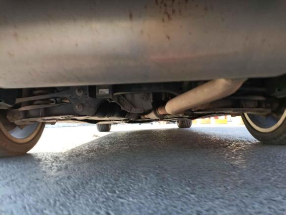 [济南·鲁A] 二手宝马宝马3系2018款 320Li 领先型M运动套装