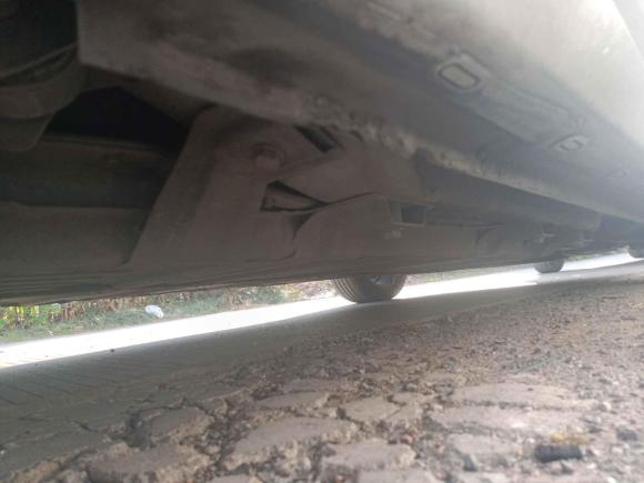 [嘉兴·浙F] 二手奇瑞新能源艾瑞泽5e2018款 450 智享版