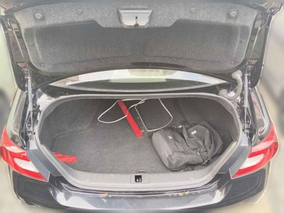 [成都·川A] 二手英菲尼迪英菲尼迪M系2012款 M25L 雅致版