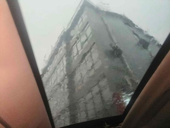 [嘉兴·浙F] 二手长安逸动2020款 PLUS 蓝鲸NE 1.4T GDI DCT尊贵型