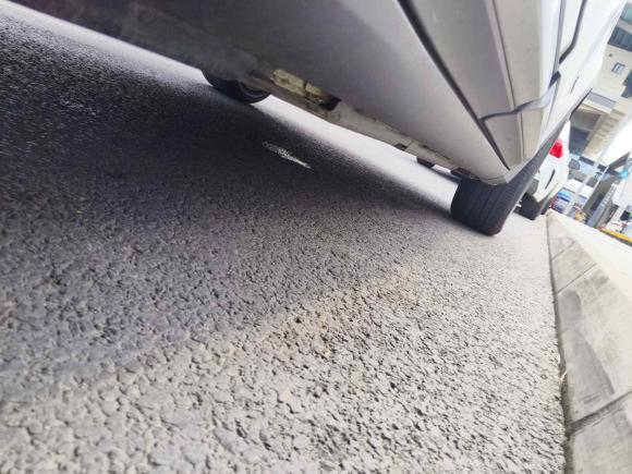 [成都·川G] 二手宝马宝马X42014款 xDrive20i X设计套装