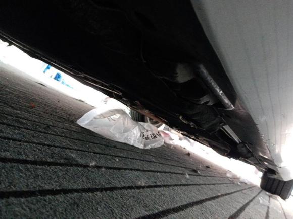 [常州·皖L] 二手奔驰奔驰CLS2012款 CLS 300 CGI