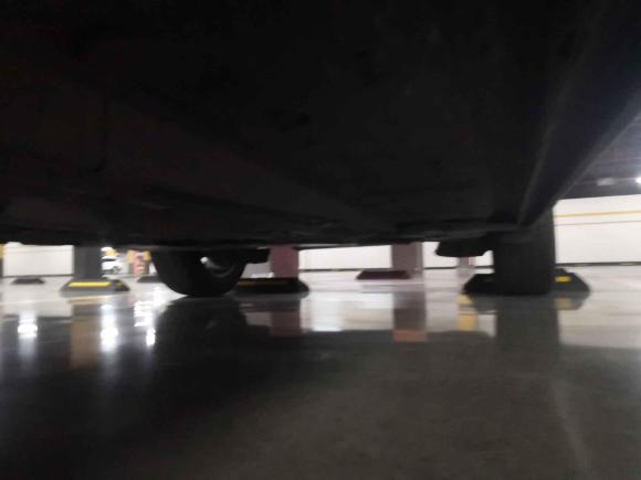 [常州·苏D] 二手标致标致40082018款 350THP 精英版