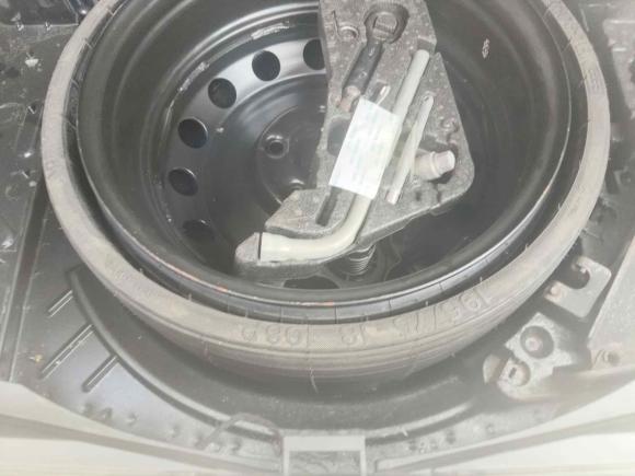 [嘉兴·鲁P] 二手奥迪奥迪Q72007款 3.6 FSI quattro 技术型