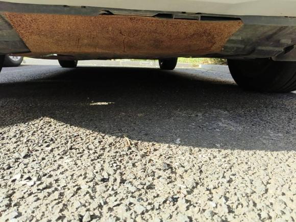 [青岛·鲁B] 二手长安长安CS35PLUS2018款 1.6L 自动畅联版 国V